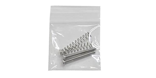 Amazon.co.jp: SUHR サー ギター用ピックアップ Thornbucker Bridge